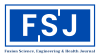Fusion Science, Engineering & Health Journal